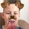 Profile Picture of Austin pollock (@@motocross_monkey) on Tiktok