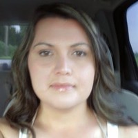 Profile Picture of Tanya Reyna (@tanya-reyna-4) on Quora