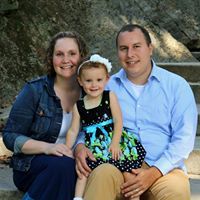 Profile Picture of Jeremy Sweigart (@jeremysweigart) on Pinterest