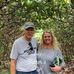 Profile Picture of Debbie Manning (@debbie.manning.73) on Facebook