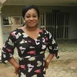 Profile Picture of Chinyere Okoli (@chinyere.okoli.18) on Instagram