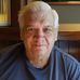 Profile Picture of John Hiser (@john.hiser.7) on Facebook