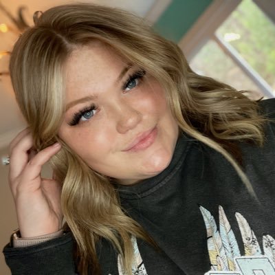 Profile Picture of Katelyn Gates (@KatelynGates10) on Twitter