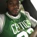 Profile Picture of Sean Neal (@Sean-Neal) on Facebook