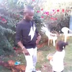 Peter Lenkinyei - Facebook Profile Picture of Peter Lenkinyei (@Peter-Lenkinyei) on Facebook