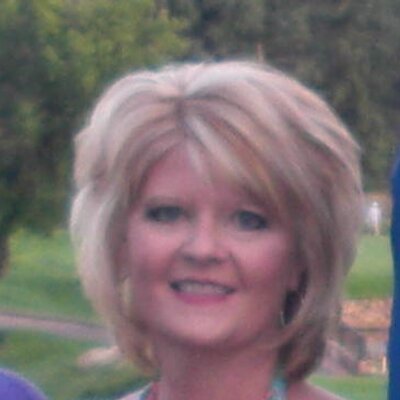 Profile Picture of Jan McClelland (@@jan_mcclelland) on Twitter