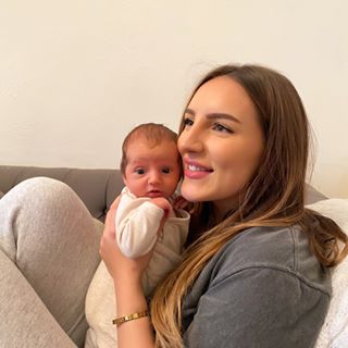 Profile Picture of Alana Wise (@alana.wise.56) on Facebook