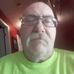 Profile Picture of Mickey Fields (@mickey.fields.12) on Facebook