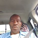 Profile Picture of Earnest Stevenson (@earnest.stevenson) on Instagram
