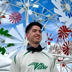 Profile Picture of Justin Chiocchio (@Justin-Chiocchio) on Facebook