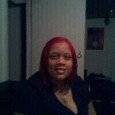 Profile Picture of Glennetta MsWayne Jackson (@mslovingwayne) on Instagram