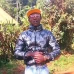 Profile Picture of Paul Macharia (@paul.macharia.212978) on Facebook