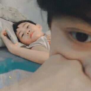 Profile Picture of Allen Sison (@allen_david30) on Tiktok