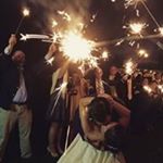 Profile Picture of Blake Hollinger (@rbh.3rd) on Instagram