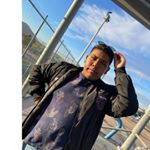 Profile Picture of Raymundo Gutierrez (@raymundo.gutierrez.90410) on Instagram