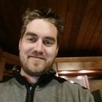 Profile Picture of Steve McDermott (@temagami_steve) on Instagram