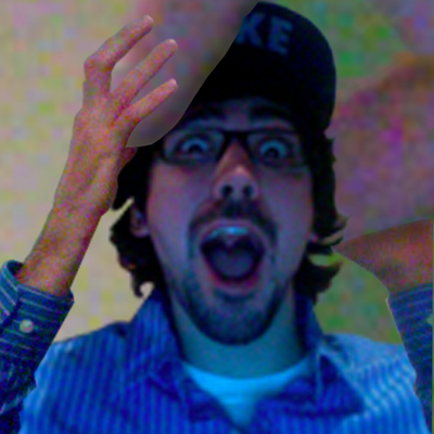 Profile Picture of Nick Leonard (@LeoForLeonard) on Twitter