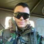 Profile Picture of Jason Morandi (@mouflet09) on Instagram