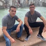 Profile Picture of Connor Lingle (@connor_lingle) on Instagram