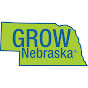 Profile Picture of GROW Nebraska (@@grownebraska) on Tiktok
