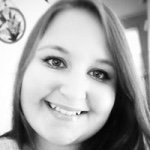 Profile Picture of LaKisha Karlenzig (@lakishamkarlenzig) on Instagram