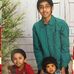 Profile Picture of Dhanraj Persad (@dhanraj.persad) on Facebook