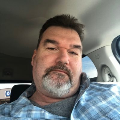 Profile Picture of Tom Blankenship (@TomBlankenshi13) on Twitter