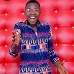 Profile Picture of #Rhemacomedy (@edehdavidtango) on Instagram