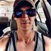 Profile Picture of Micah Mathis (@micah.mathis.507) on Facebook