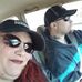 Profile Picture of Lori Teater (@lori.teater.7) on Facebook