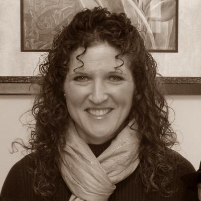 Profile Picture of Heather Kratz (@hckratz) on Twitter