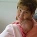 Profile Picture of Diane Jefferies (@diane.jefferies.39) on Facebook
