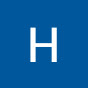 Profile Picture of HHS Audio (@video Productions) on Tiktok