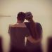 Profile Picture of Claudia Black (@claudia.suchan) on Facebook