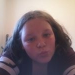 Profile Picture of Michaela Devlin (@devlin.michaela) on Instagram