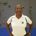 Profile Picture of Marline Joseph (@marlinemammyjoseph) on Pinterest