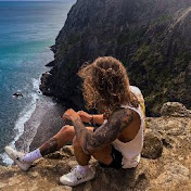 Ash Simmonds - Youtube Profile Picture of Ash Simmonds (@07ashley) on Youtube