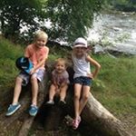 Profile Picture of steven padgett (@chopapadge1962) on Instagram