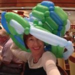 Profile Picture of Barbara Bieg (@barbarabieg) on Instagram