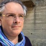 Profile Picture of Francis Fitzpatrick (@francis_fitzpatrick4) on Instagram