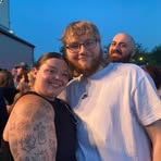 Profile Picture of Justin Chasko (@justin.chasko.77) on Facebook