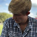 Profile Picture of James Kasper (@jim_kasp_008) on Instagram