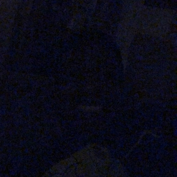 Profile Picture of Corey Mckinley (@007sean) on Poshmark