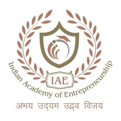 Profile Picture of Vijay K Srivastava (@vijiae) on Twitter