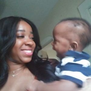 Profile Picture of Brandy ColemanJackson (@BrandyColeJacks) on Twitter