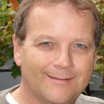 Profile Picture of Ron Steiner (@HarleyLowRide) on Twitter