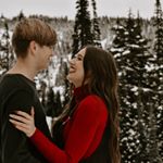 Profile Picture of h a z e l  g r a n t (@hazelgrant_) on Instagram