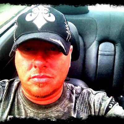 Profile Picture of Timothy Ray Seabolt (@ISeabolt50) on Twitter
