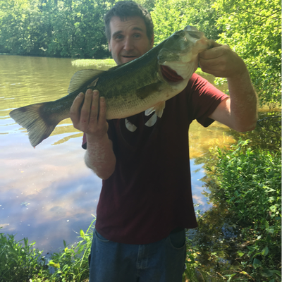 Profile Picture of Chris Loe (@chrisloe6) on Twitter