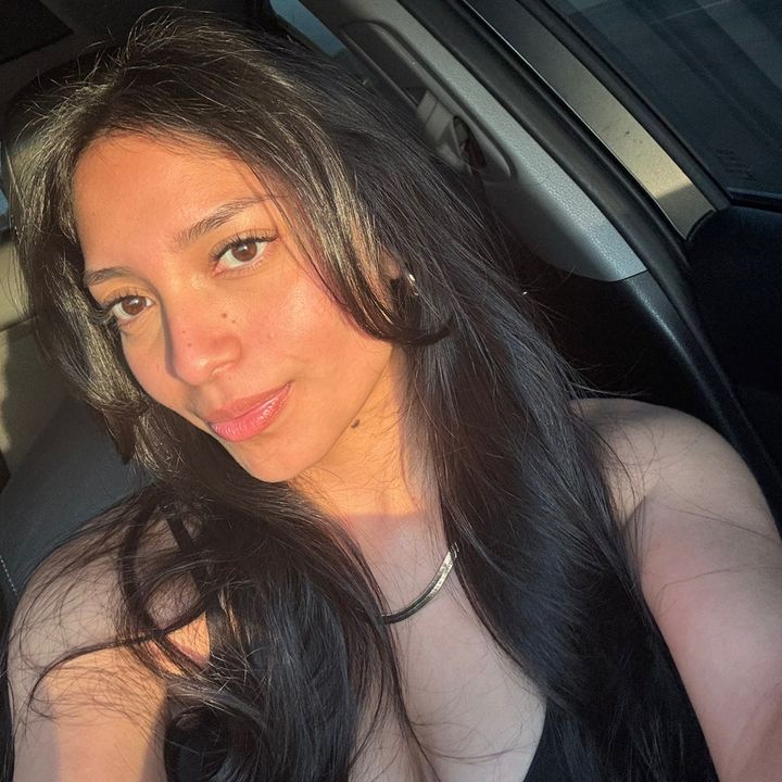 Profile Picture of Viviana 🎀 (@viviana.monroy) on Tiktok